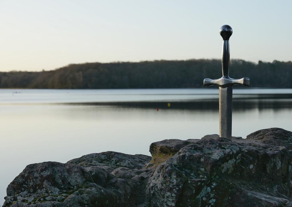 Domaine De Tremelin Iffendic Bagian luar foto